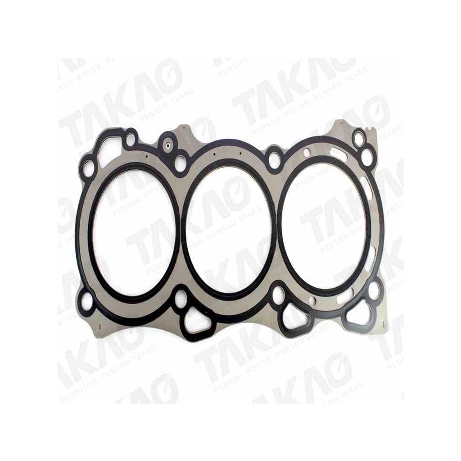Takao Kit Junta do Cabeçote - AutoZone