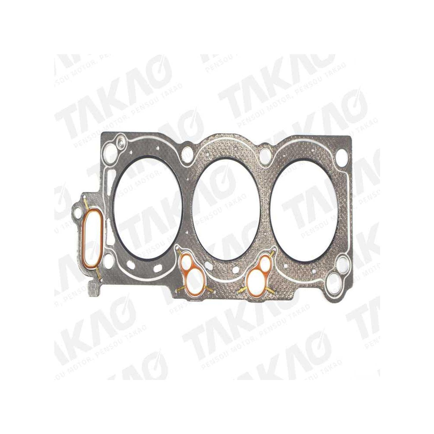 Takao Kit Junta do Cabeçote - AutoZone