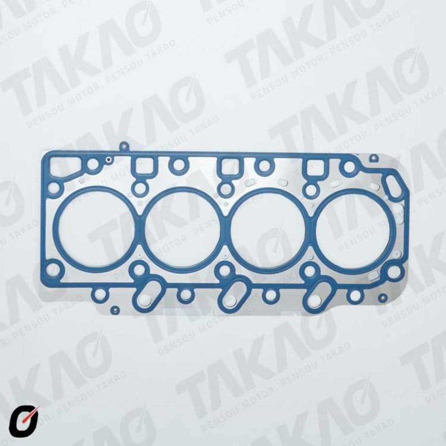 Takao Kit Junta do Cabeçote - AutoZone
