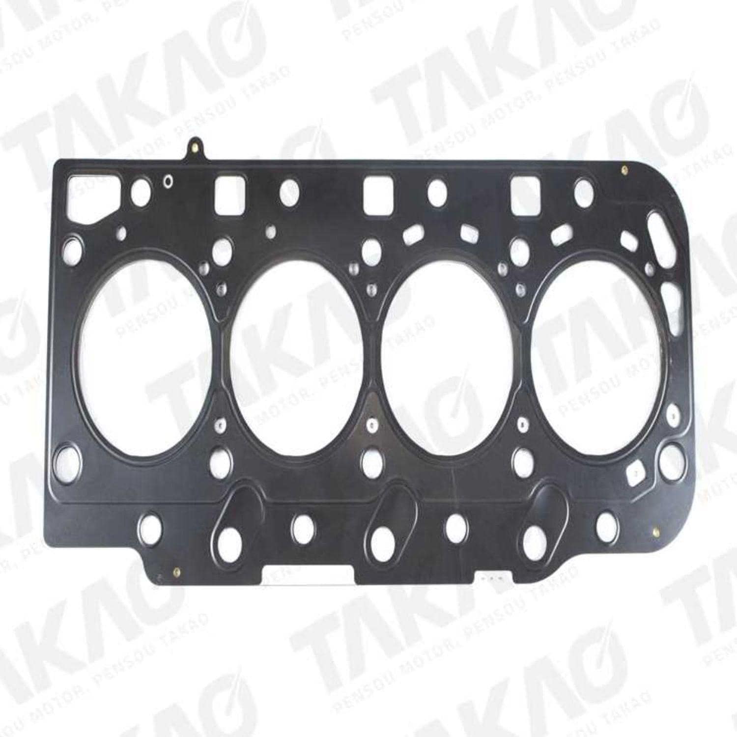 Takao Kit Junta do Cabeçote - AutoZone