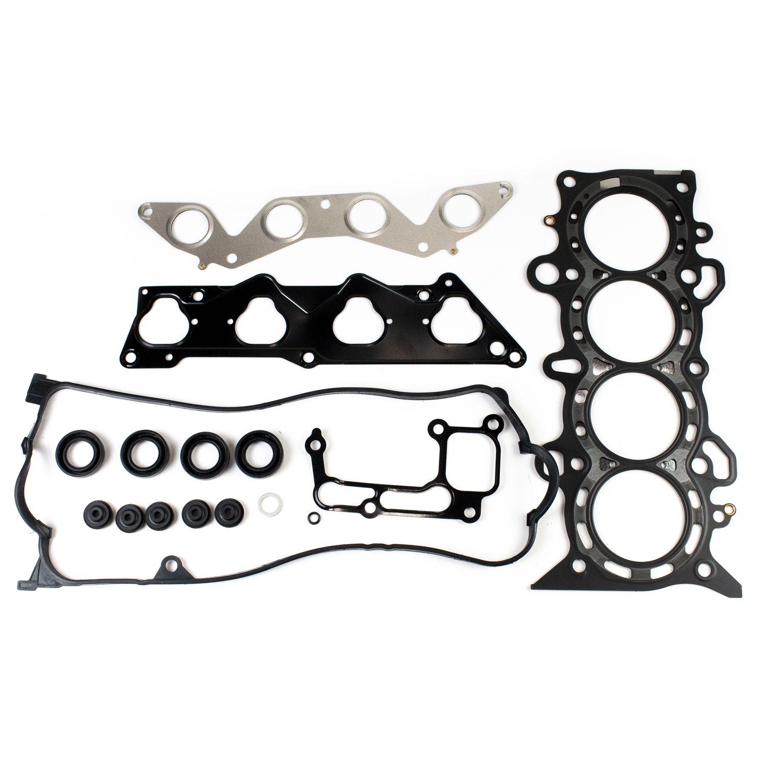 Takao Kit Junta do Cabeçote - AutoZone