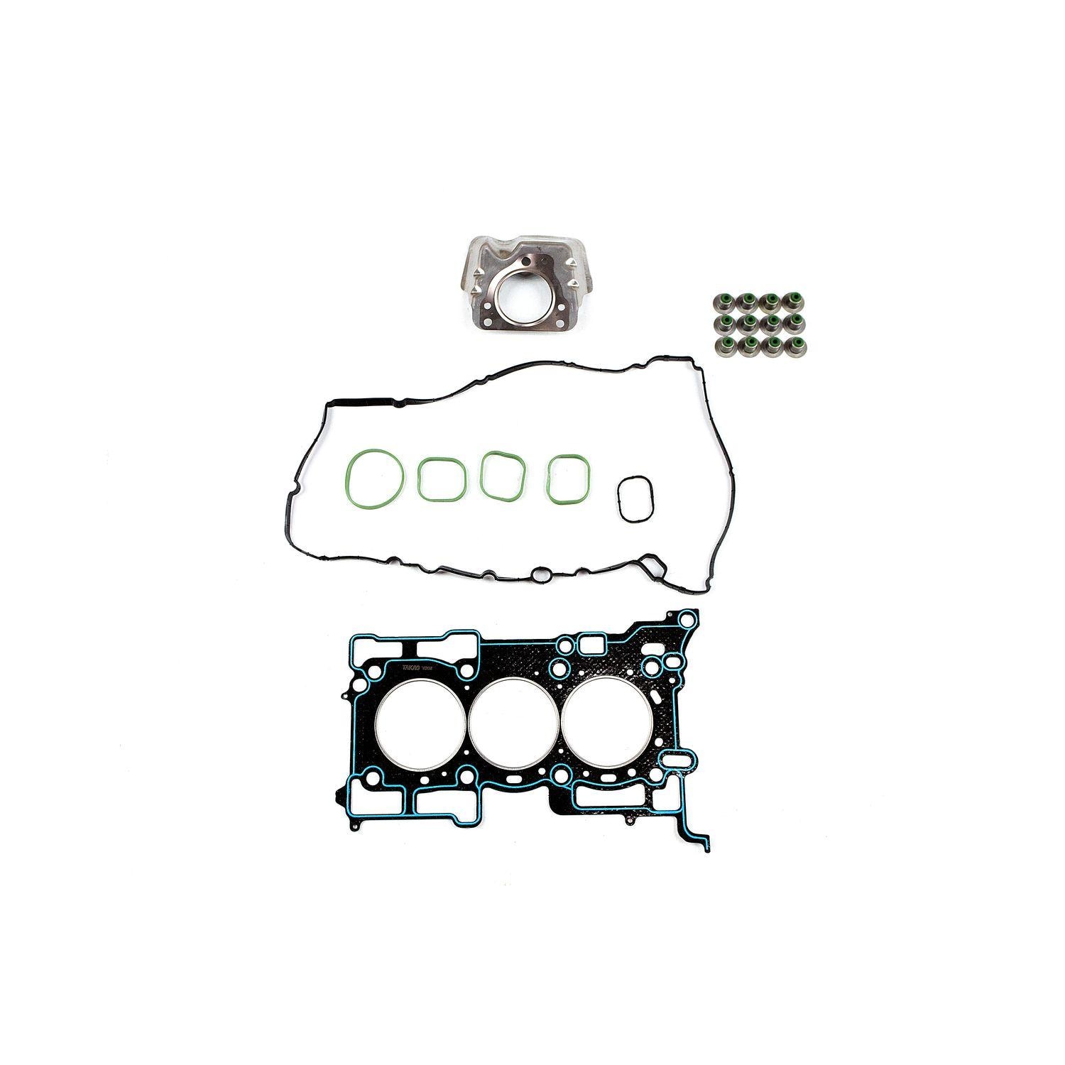 Takao Kit Junta do Cabeçote - AutoZone