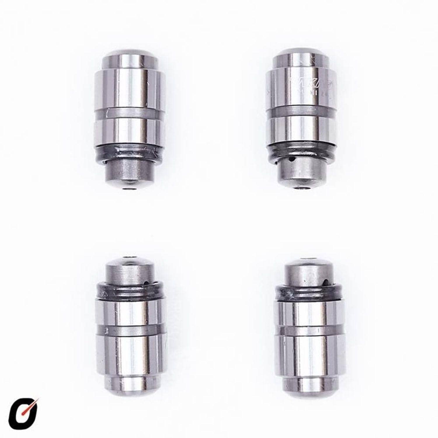 Tucho do Motor TAKAO TVMI24 | AutoZone