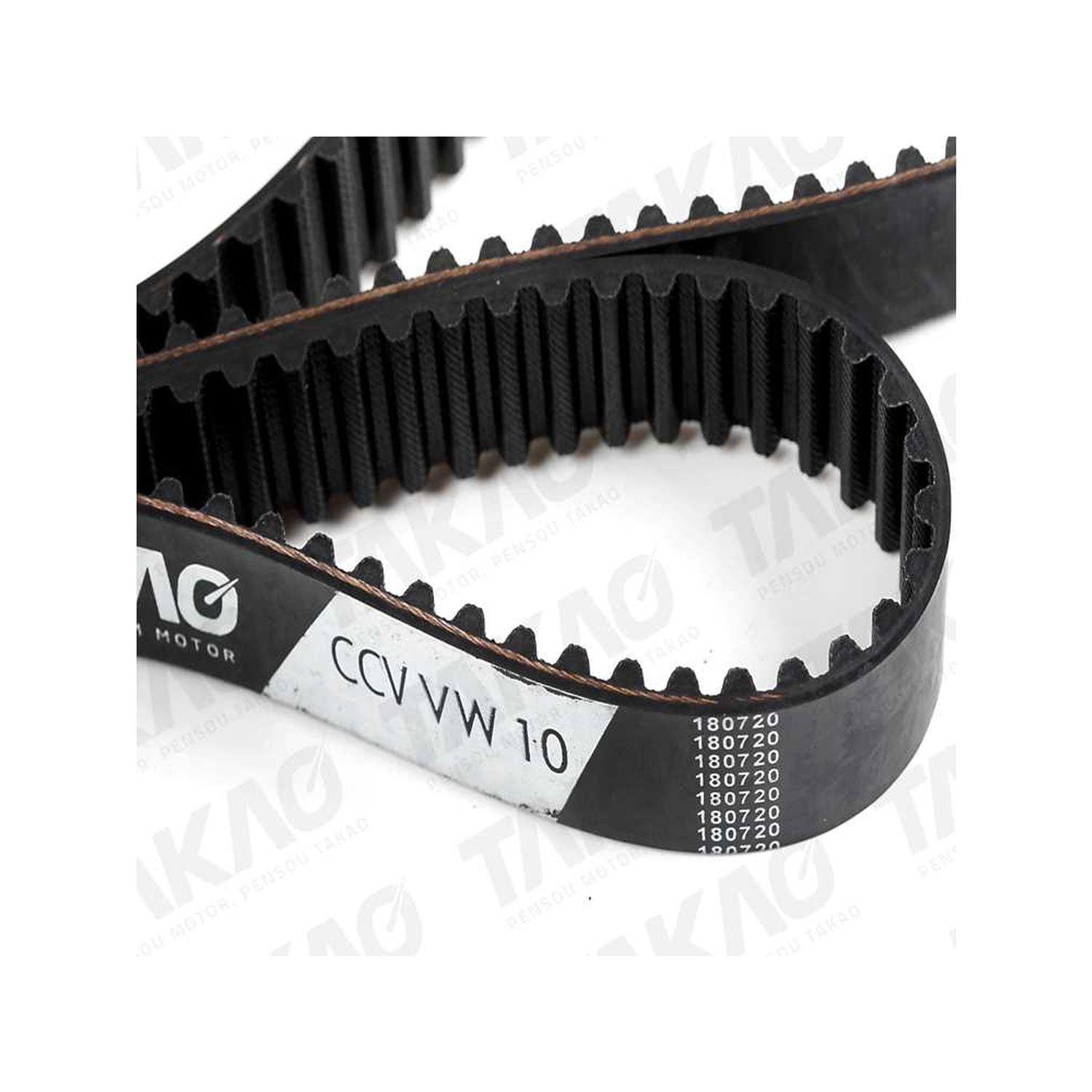 茶 kaaoS Takao Correia dentada - AutoZone