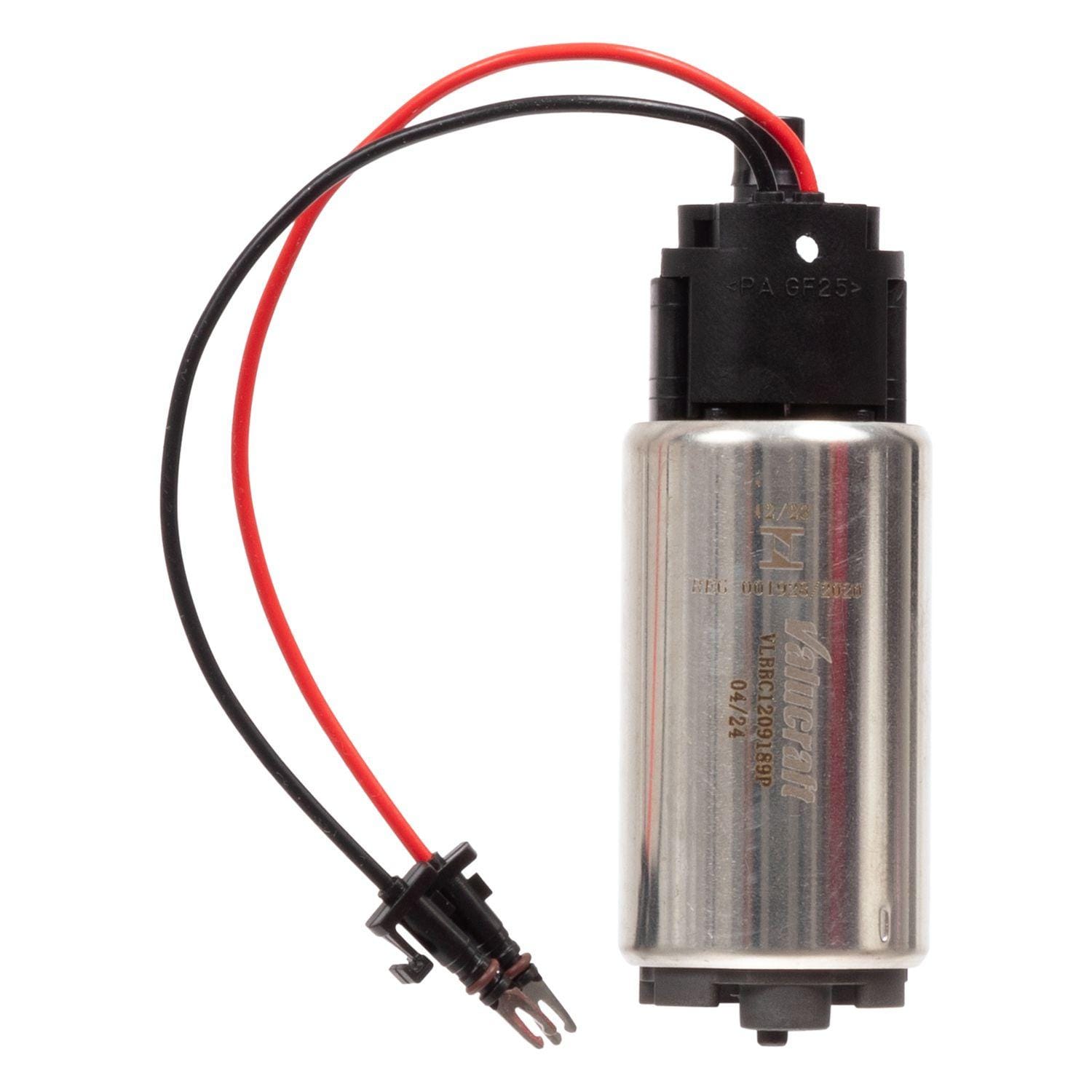 Bomba de Combustível Valucraft VLBBC1209189P | AutoZone