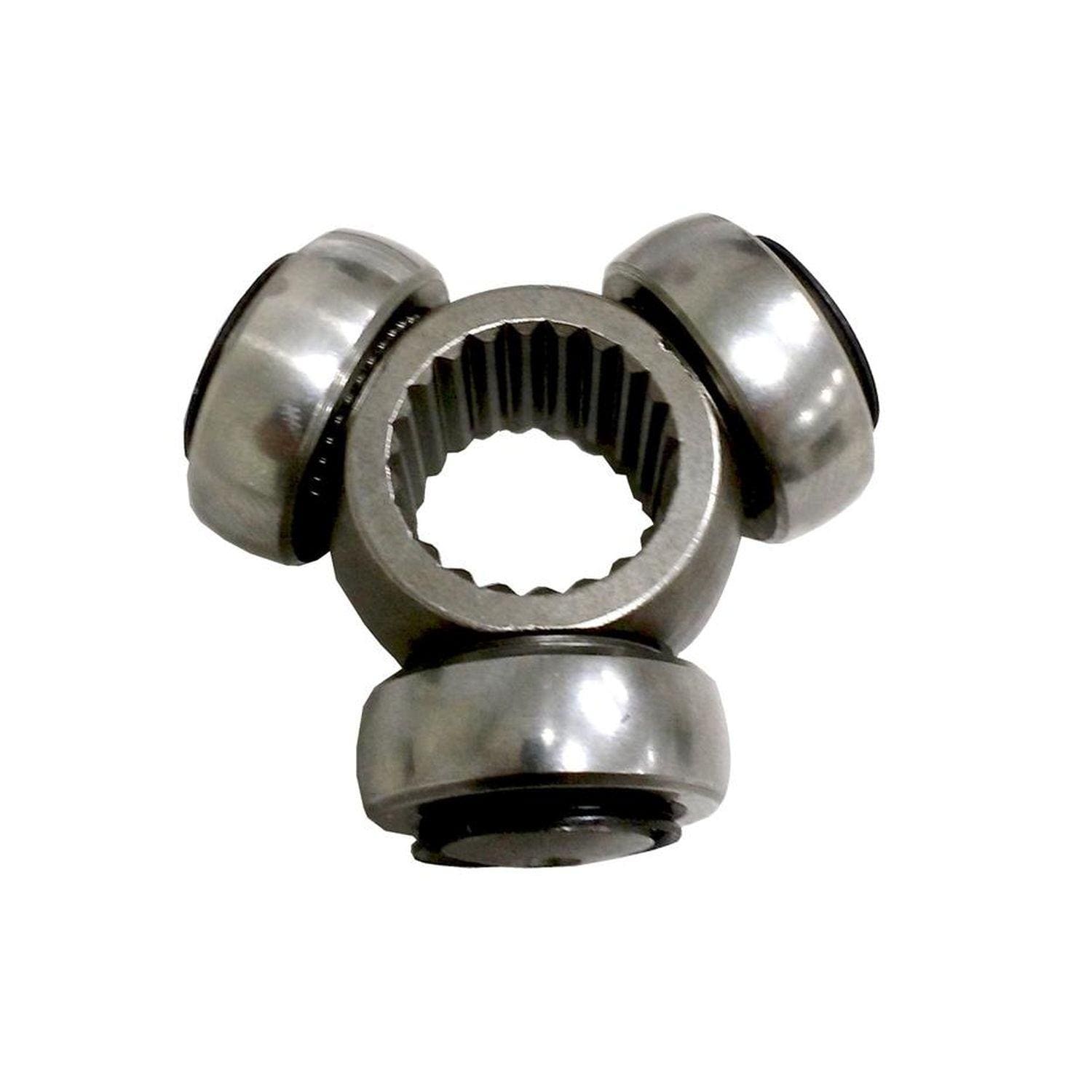 Trizeta NAKATA NJH022AQT | AutoZone