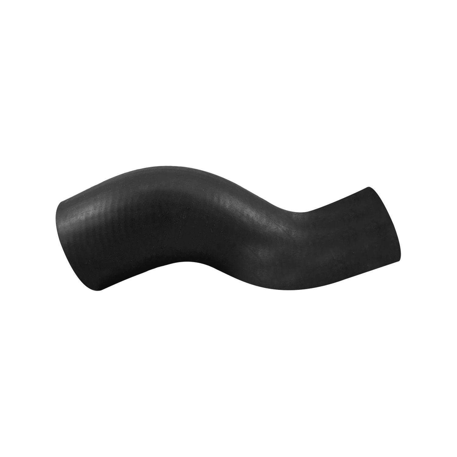 まぁ❗ Mangueira do Aquecedor da Climatização JAHU BORRACHAS 76213 | AutoZone