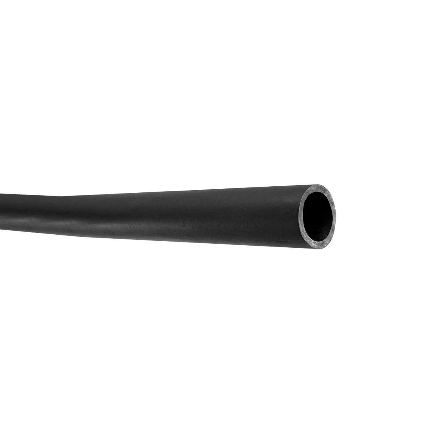 Mangueira do Aquecedor da Climatização JAHU 154799 | AutoZone
