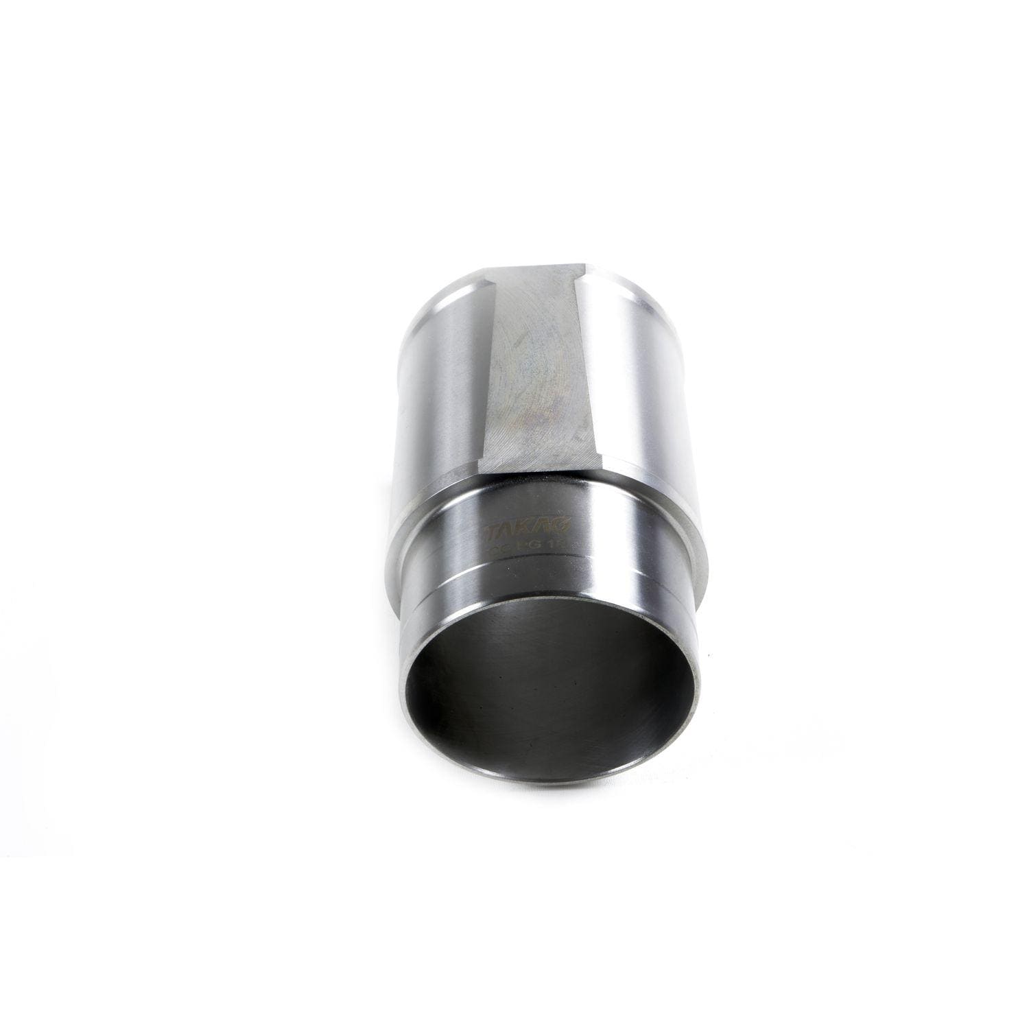 Bucha do Cilindro do Motor TAKAO CCPG18STD | AutoZone