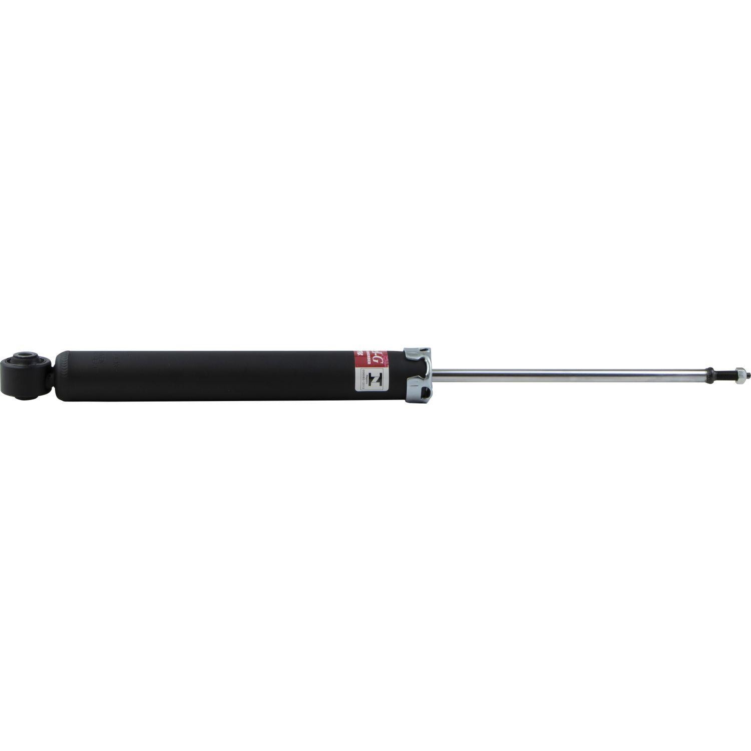 Amortecedor da Suspensão KYB 3440116 | AutoZone