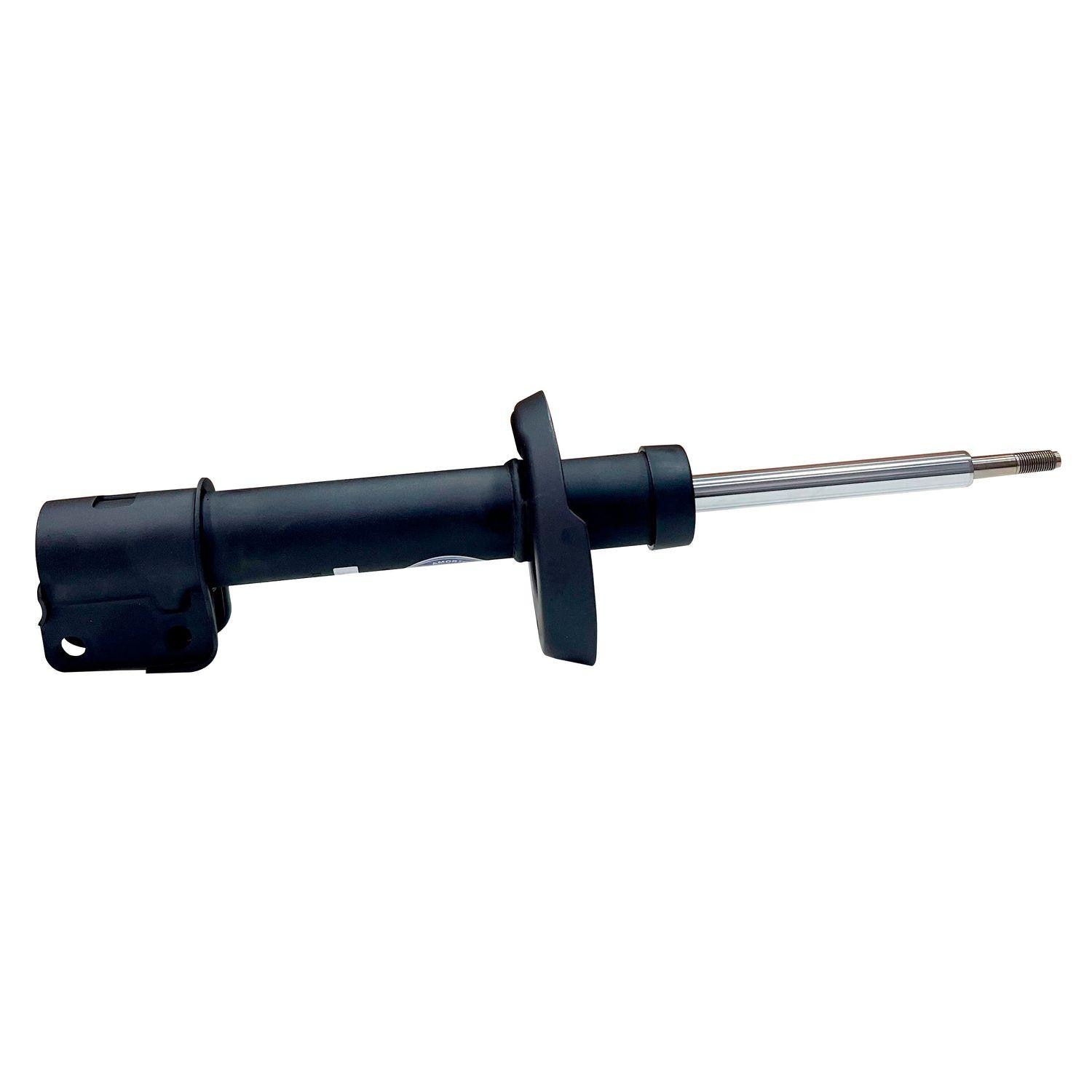 界王 KYB Amortecedor 9337521 | AutoZone