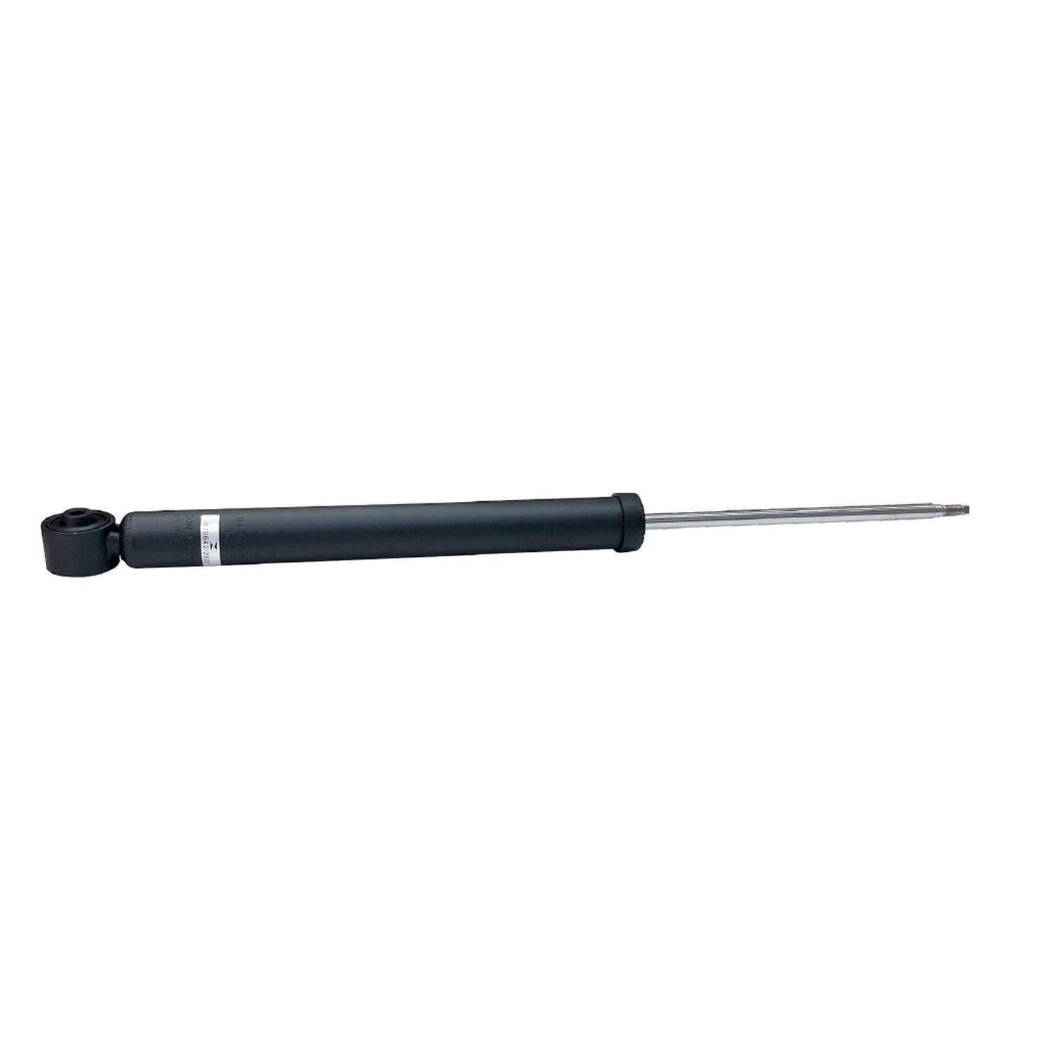 KYB Amortecedor 9437506 | AutoZone