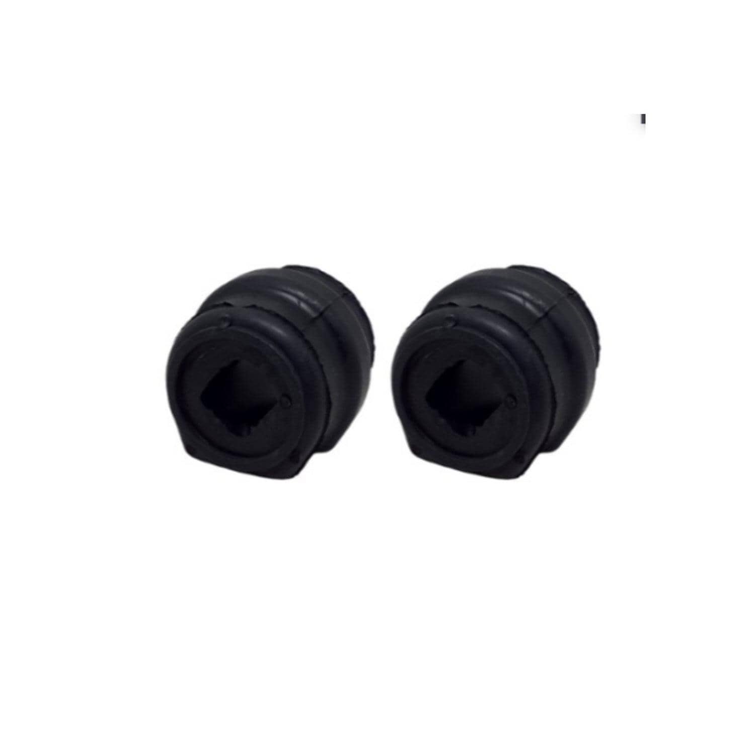 Bucha da Barra Estabilizadora da Suspensão BROKITS 045013 | AutoZone