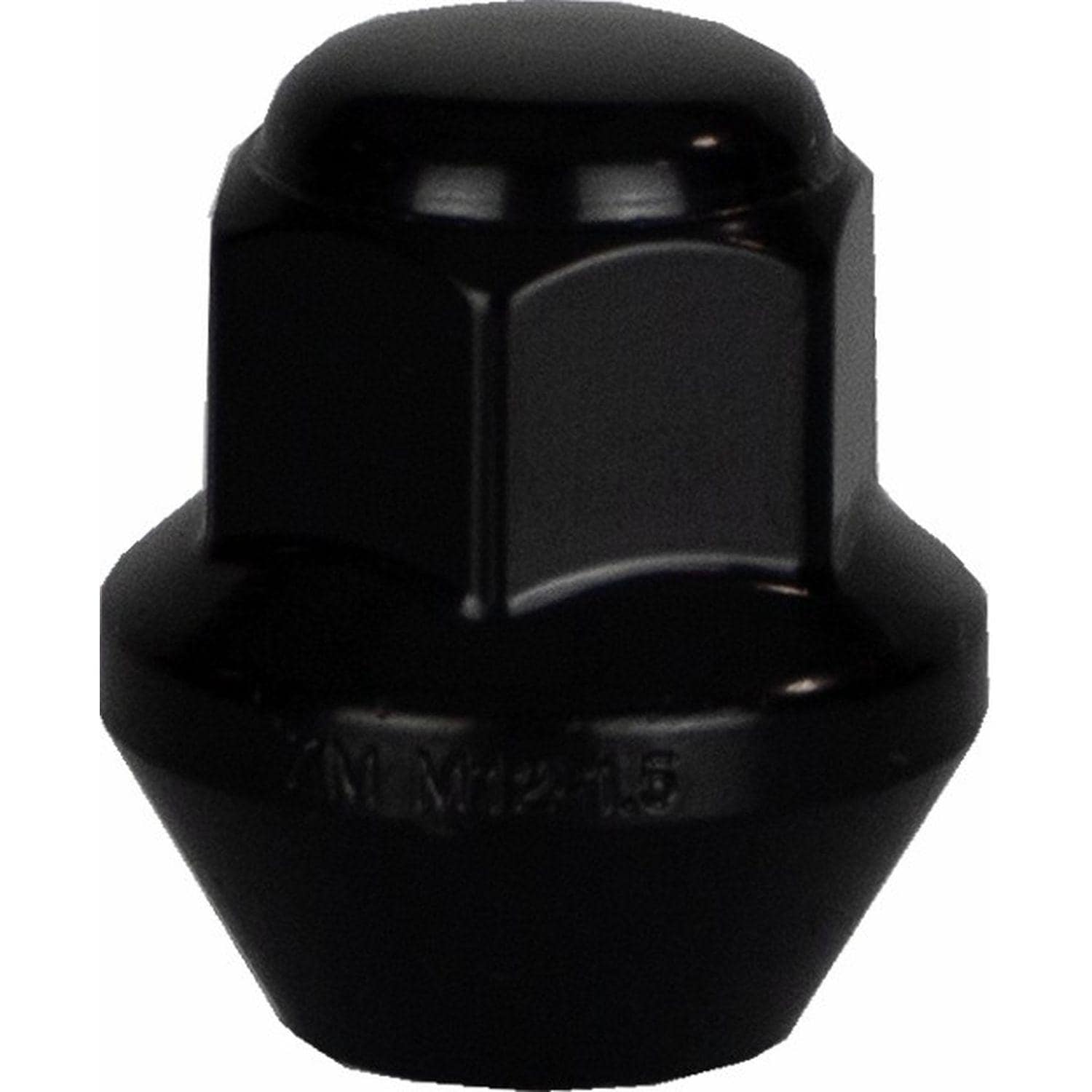 ZM Porca de Roda 2901265 | AutoZone