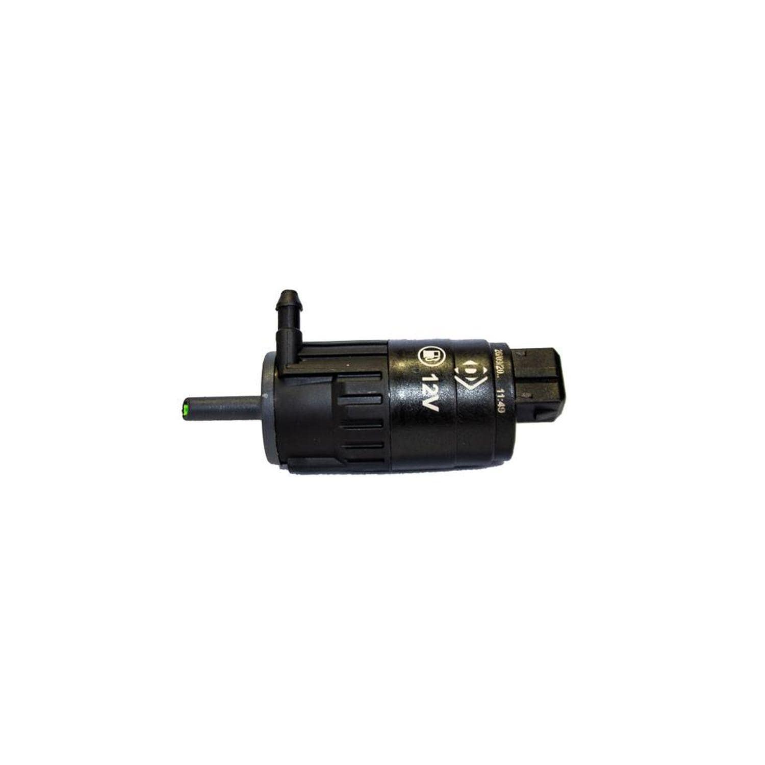 DRIFT Windshield Washer Pump DK55531 | AutoZone
