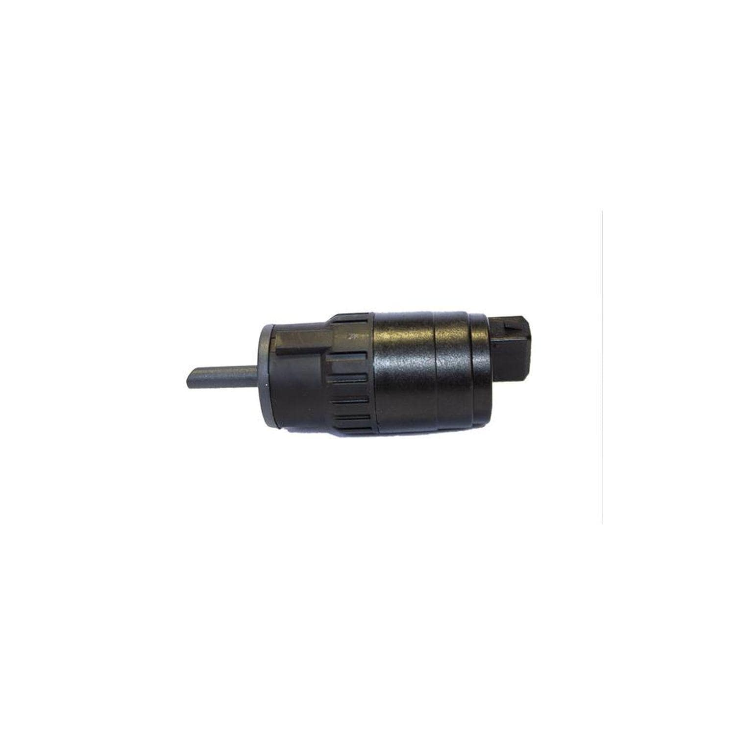 DRIFT Windshield Washer Pump DK55531 | AutoZone