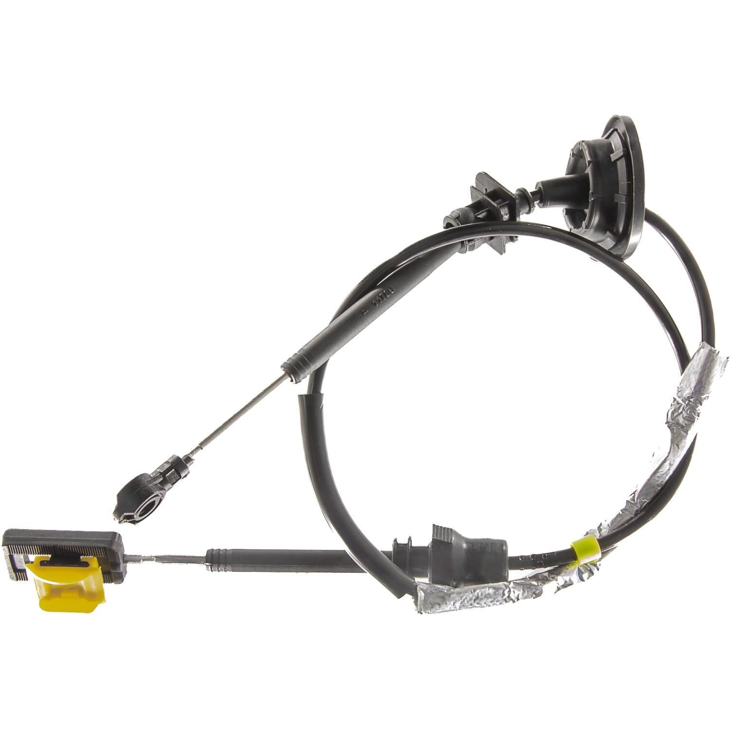 Pioneer Automatic Transmission Cable Shift CA-1281 | AutoZone