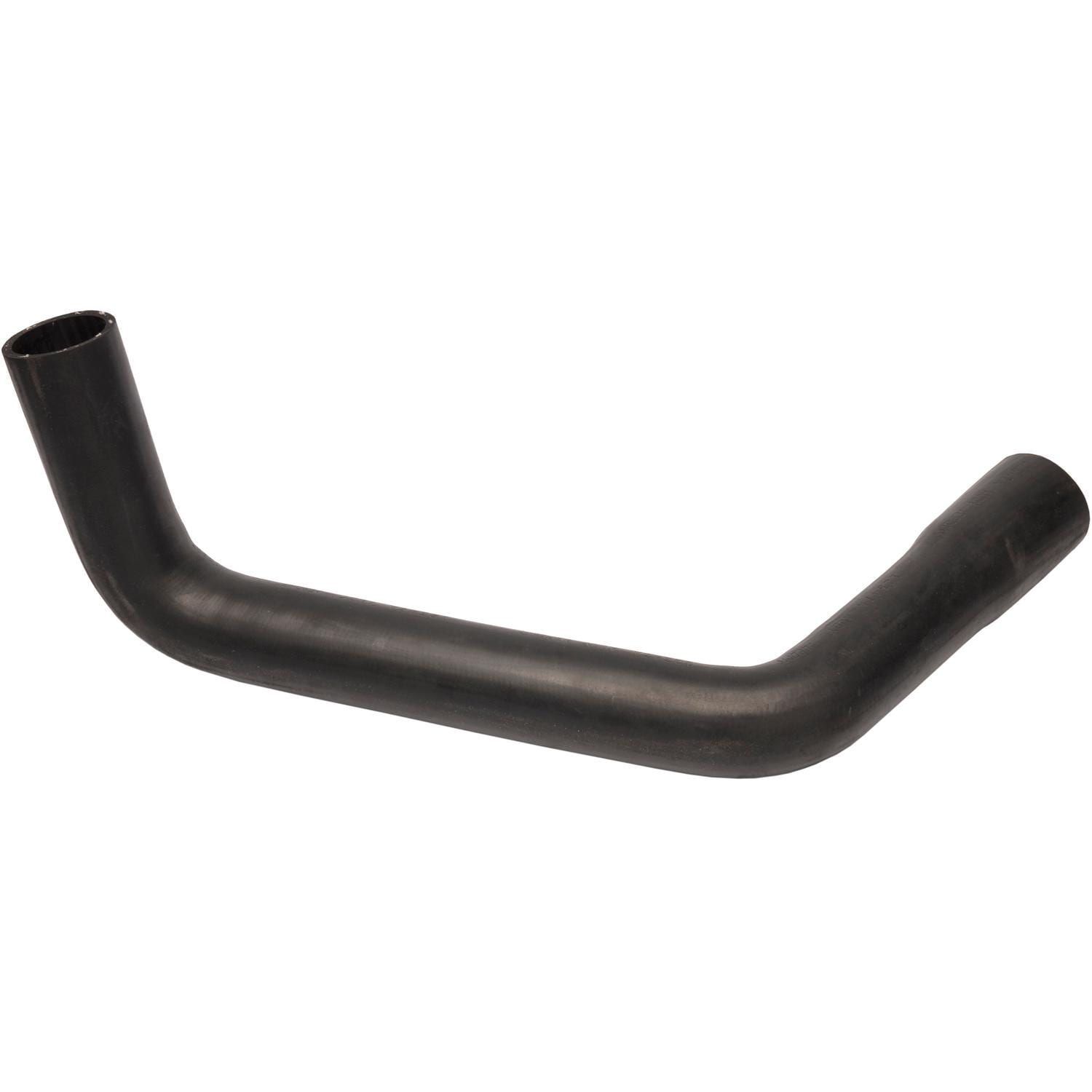 Continental Manguera para Refrigerante de Radiador 66921 for Renault KWID