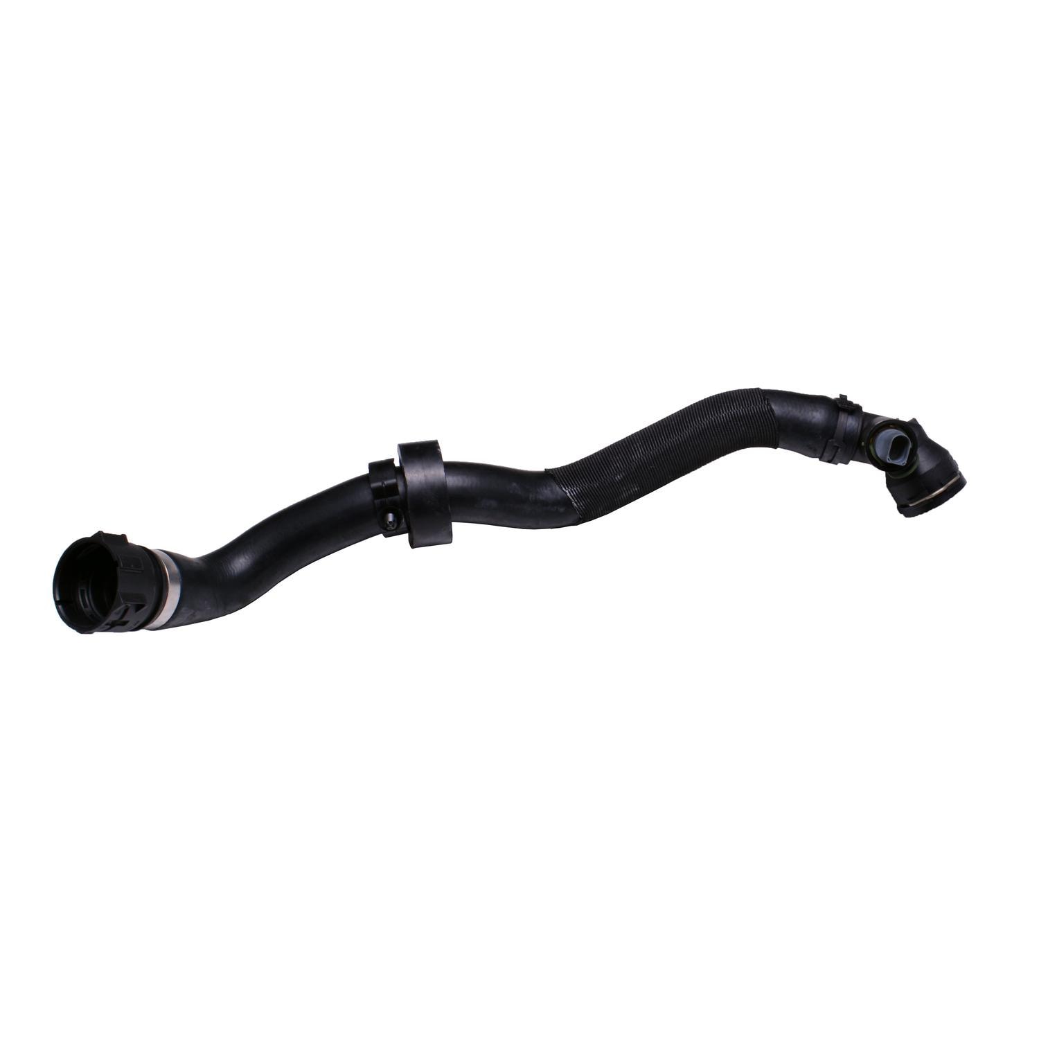 Duralast/ Continental Radiator Coolant Hose 67280 | AutoZone