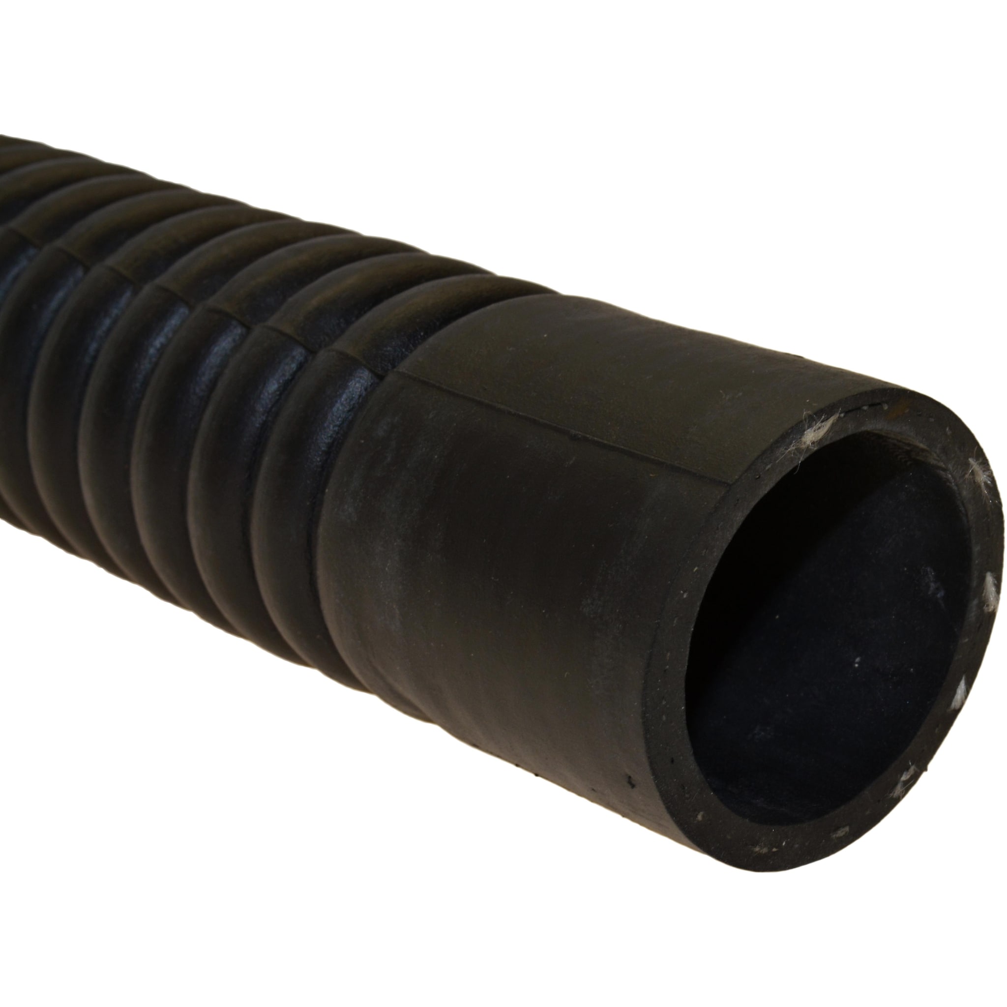 Manguera para Refrigerante de Radiador Duralast/Continental S-52010 ...