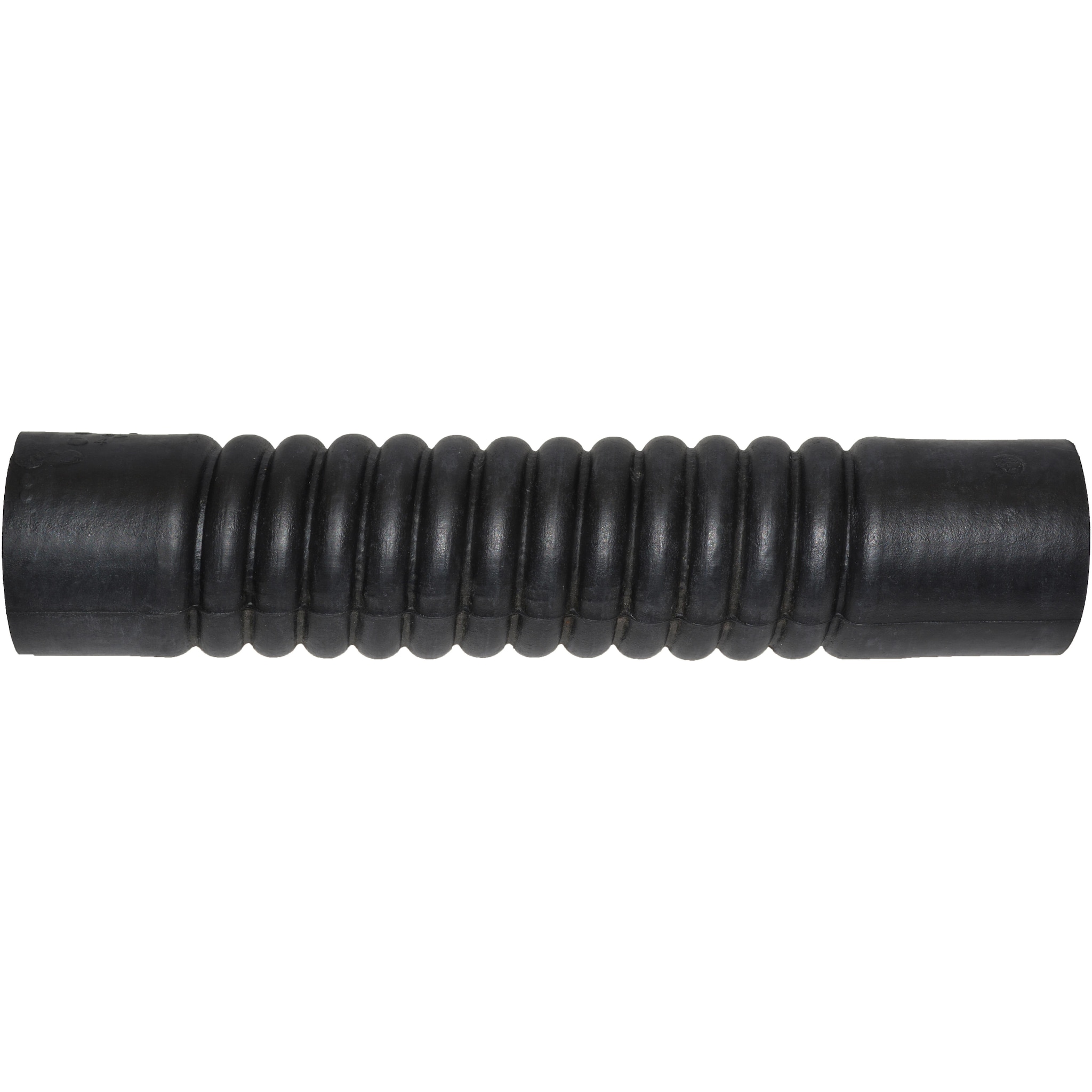 Continental Coolant Hose 81391 | AutoZone