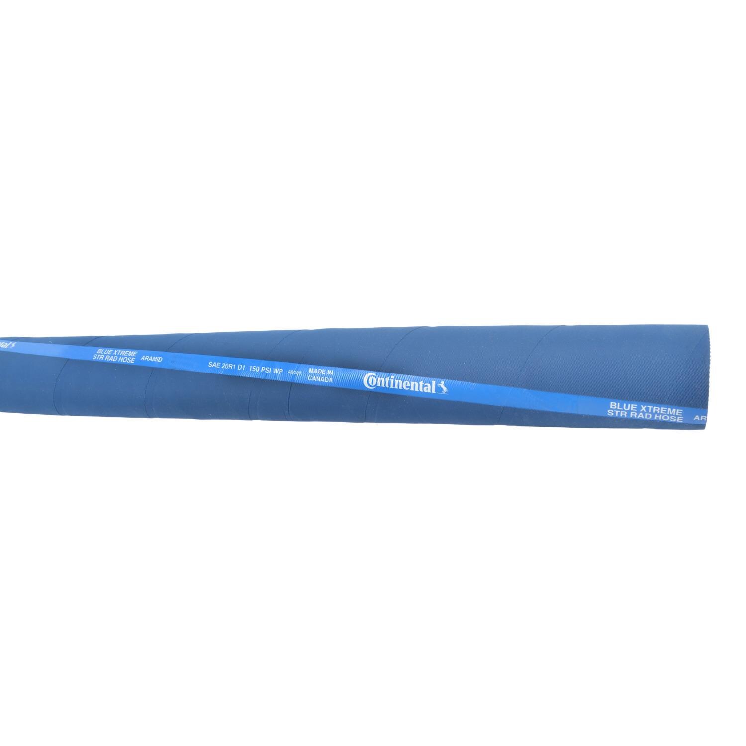 Continental Coolant Hose 90353 | AutoZone