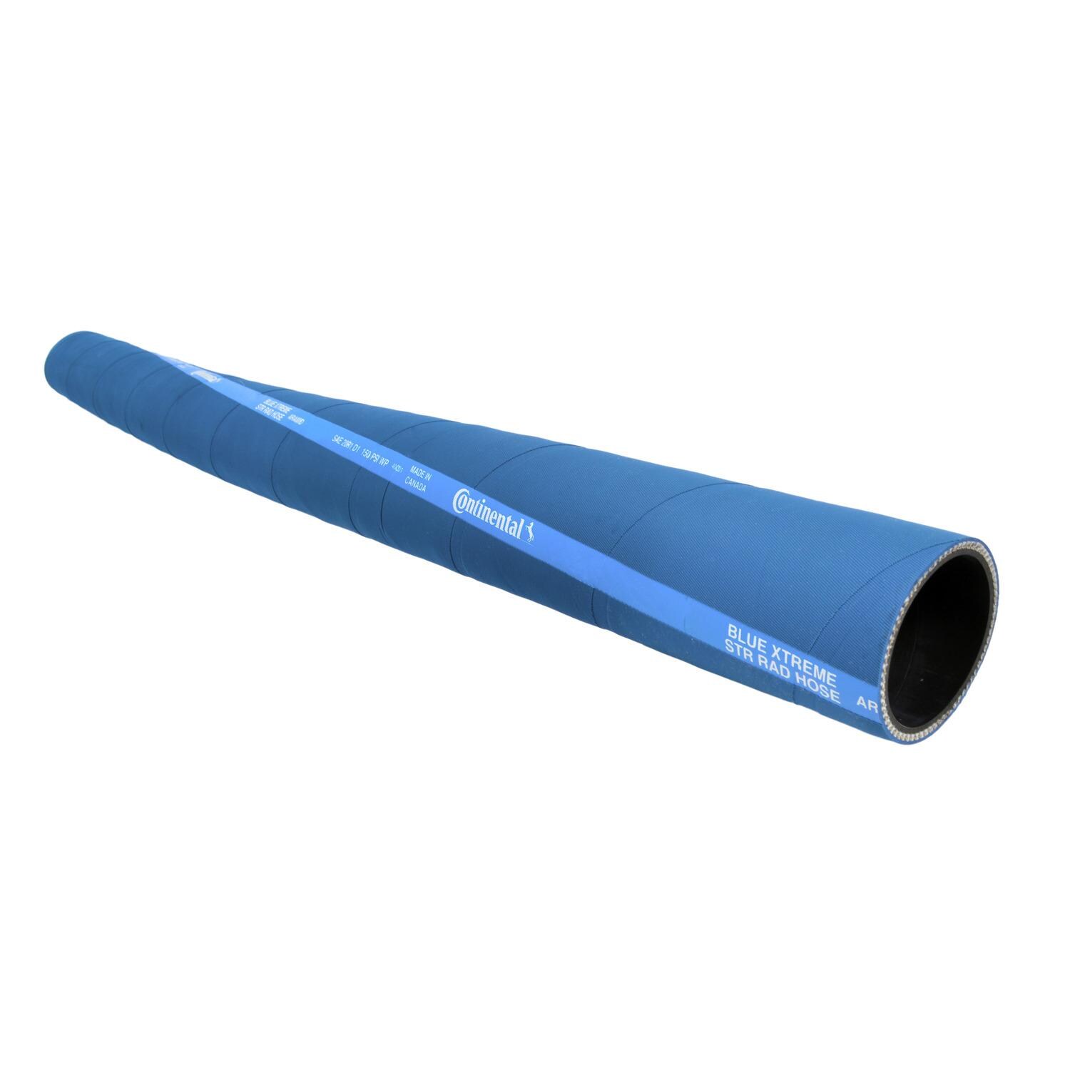 Continental Coolant Hose 90353 | AutoZone