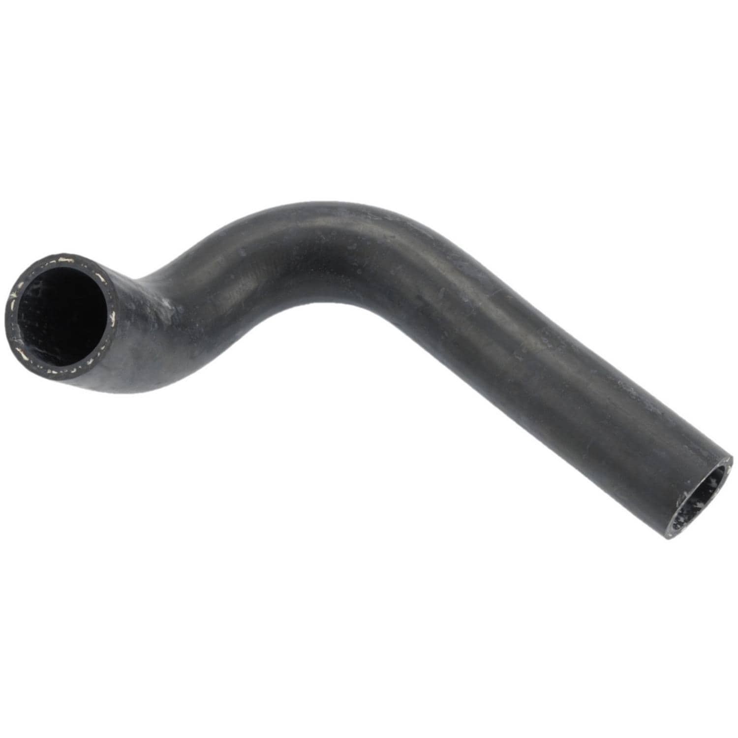 Duralast Manguera para Refrigerante de Radiador B71354 for Nissan Pickup