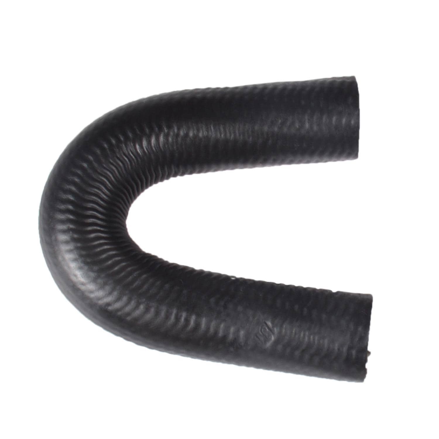 Manguera para Refrigerante de Radiador Continental B88354 for Nissan Pickup