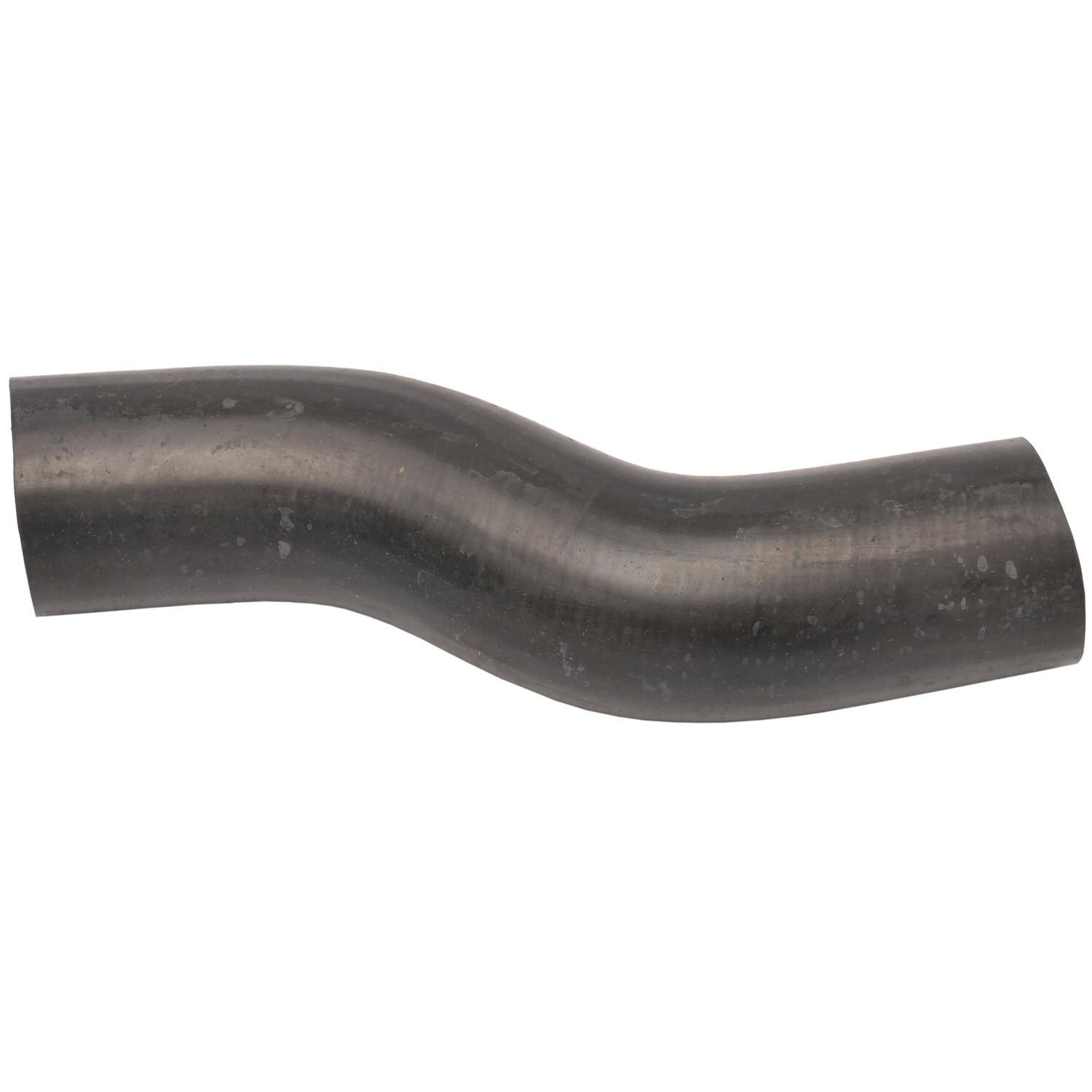 Continental Manguera para Refrigerante de Radiador B91408 for Renault KWID