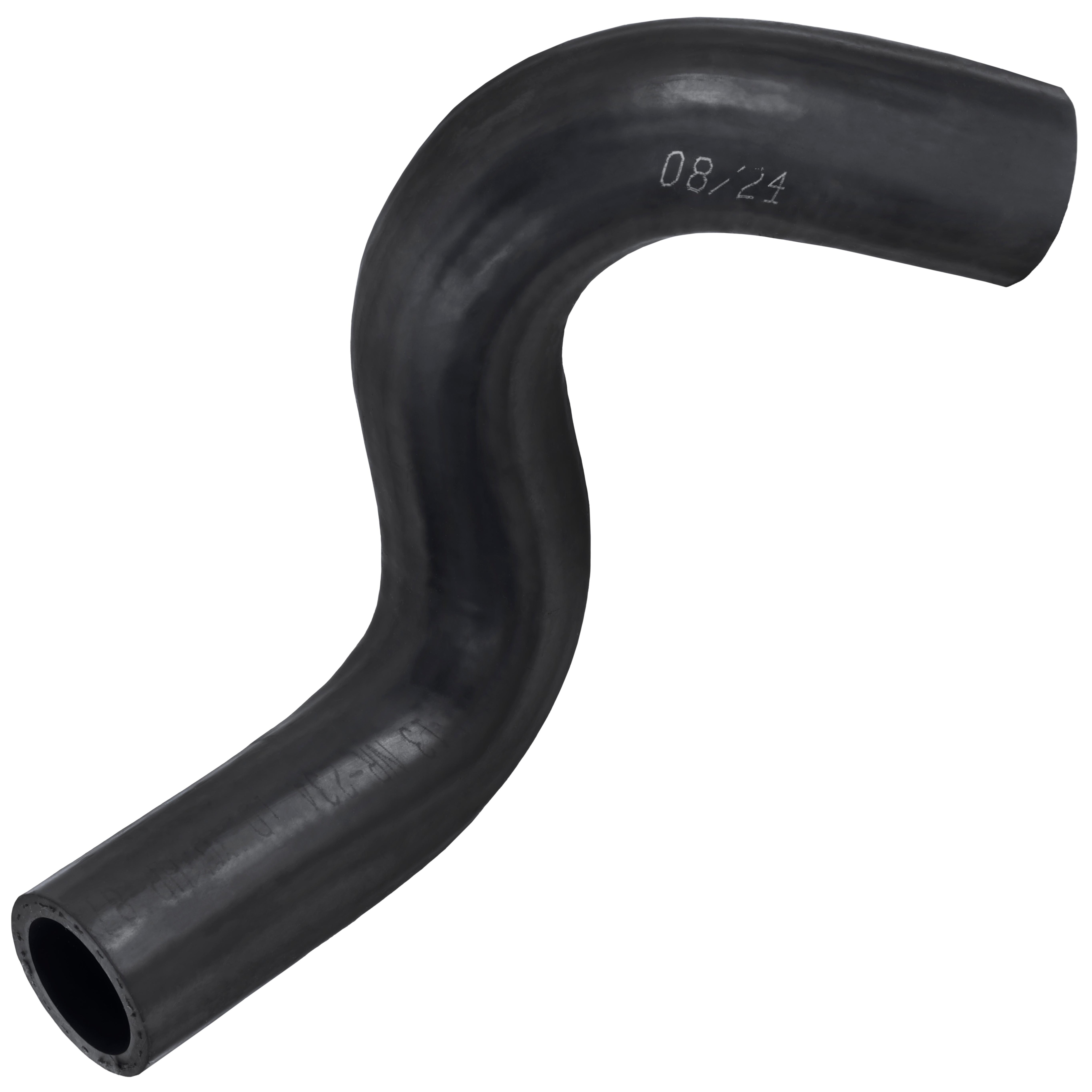 Manguera de Refrigerante Continental B92537 for Volkswagen Vento