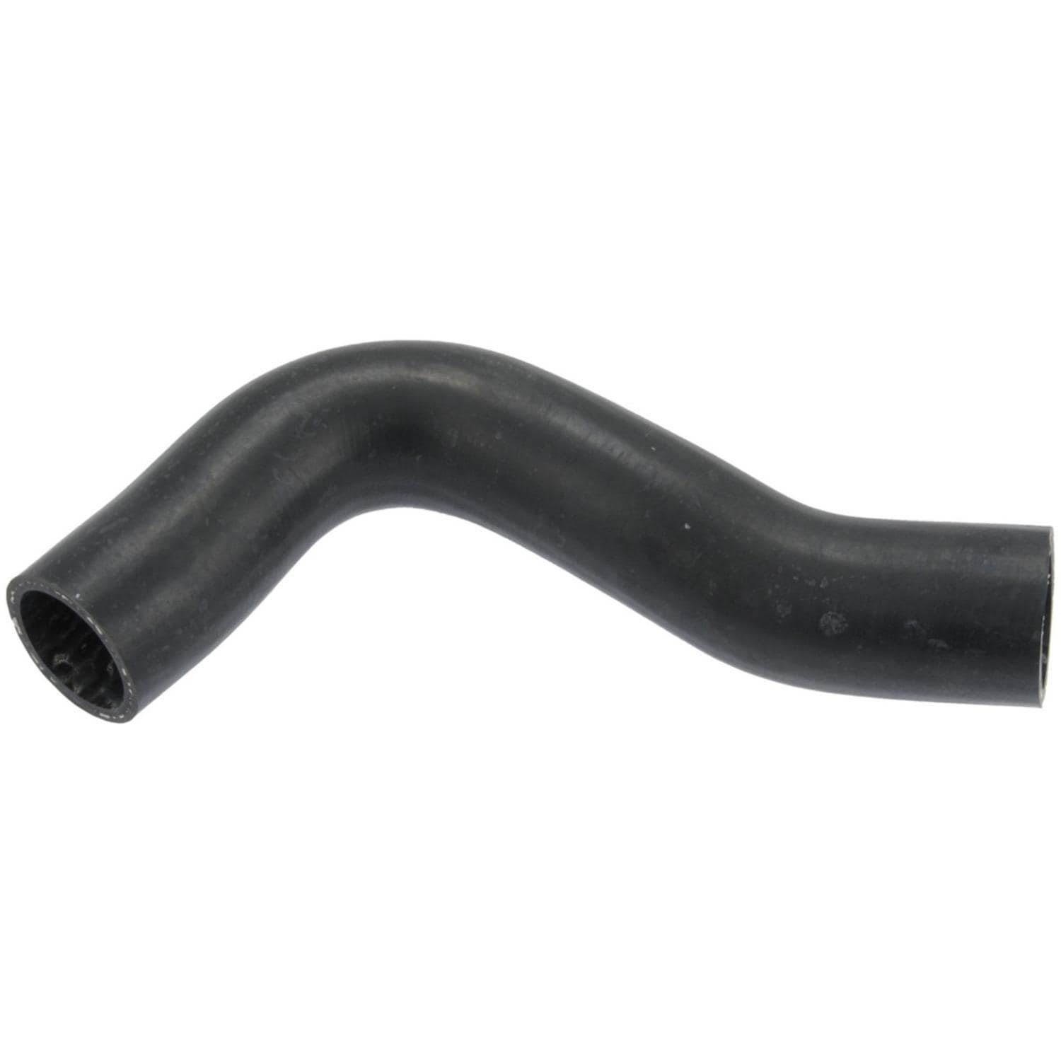Manguera para Refrigerante de Radiador Continental C71050 for Nissan Pickup