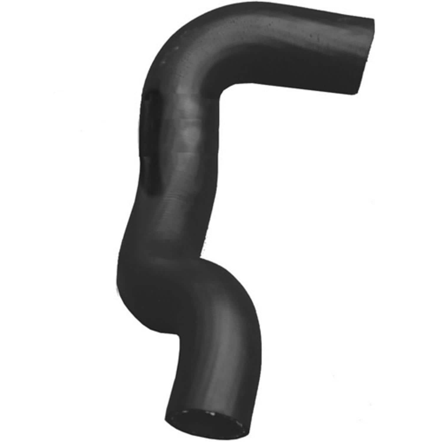 Duralast Manguera para Refrigerante de Radiador C71490 for Nissan Pickup