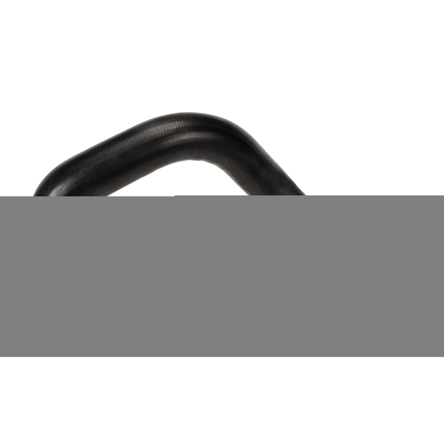 Manguera para Refrigerante de Radiador Continental C71874 for Volkswagen Vento