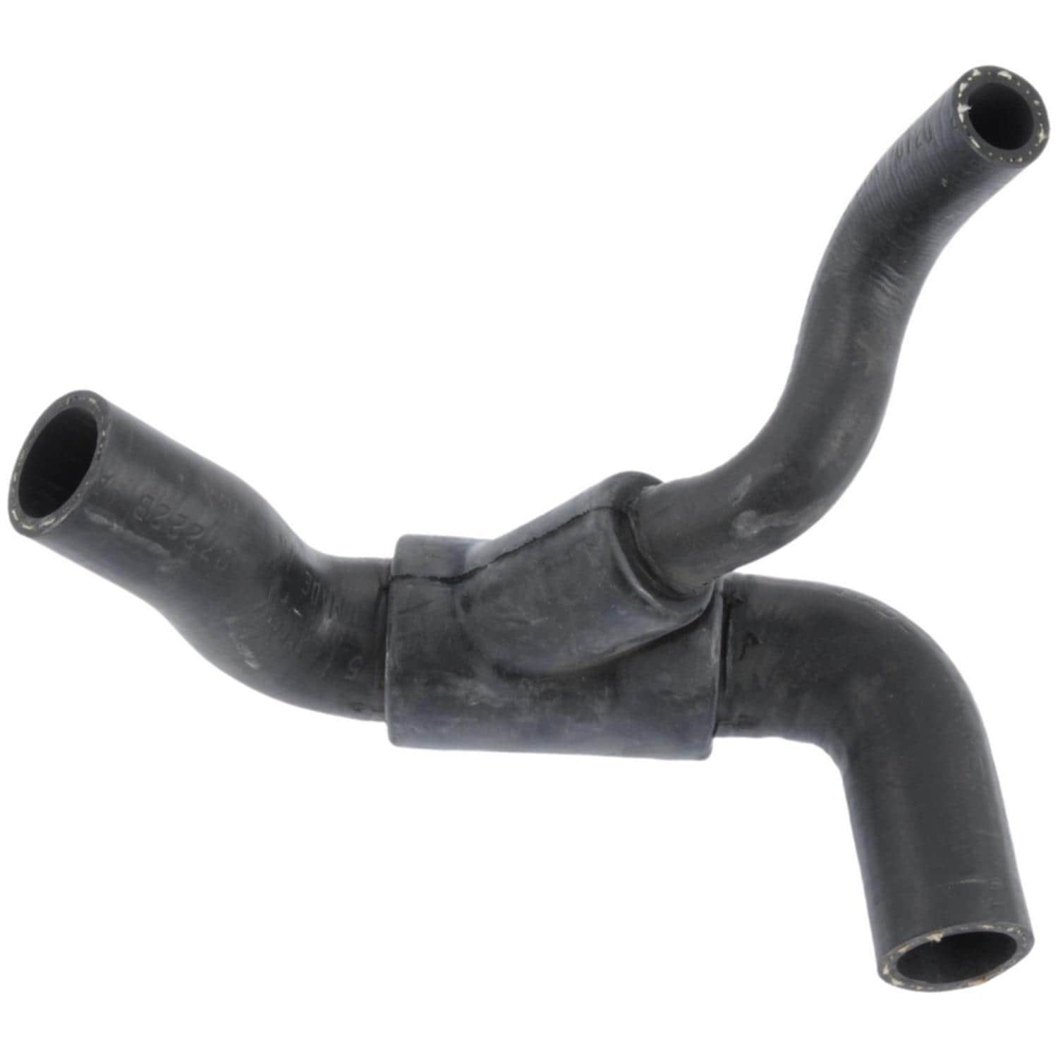 Continental Manguera para Refrigerante de Radiador C72335 for Renault KWID