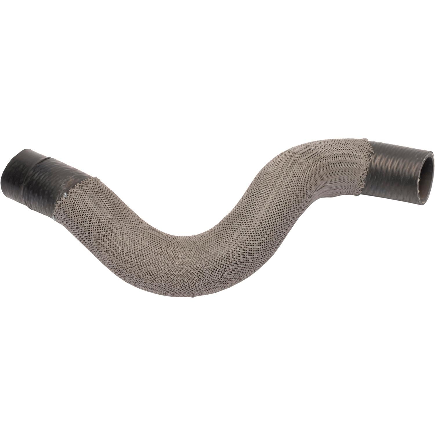 Continental Manguera para Refrigerante de Radiador C91347 for Renault KWID