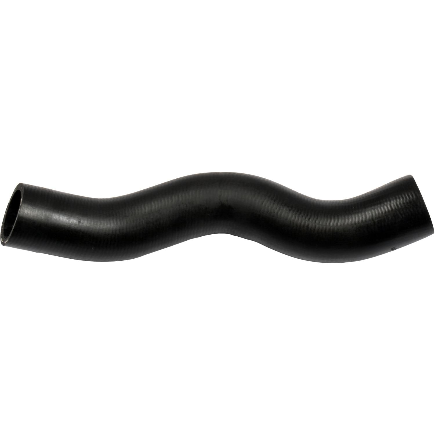 Continental Manguera para Refrigerante de Radiador C92385 for Renault KWID