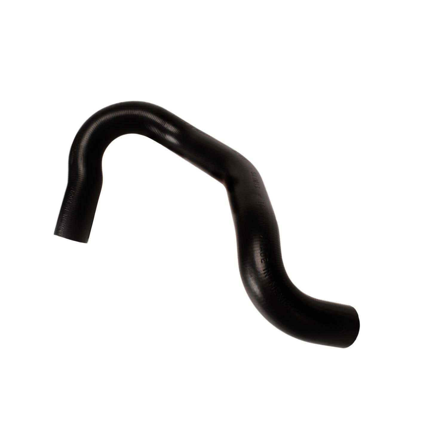 Duralast Manguera para Refrigerante de Radiador D71199 for Nissan Pickup