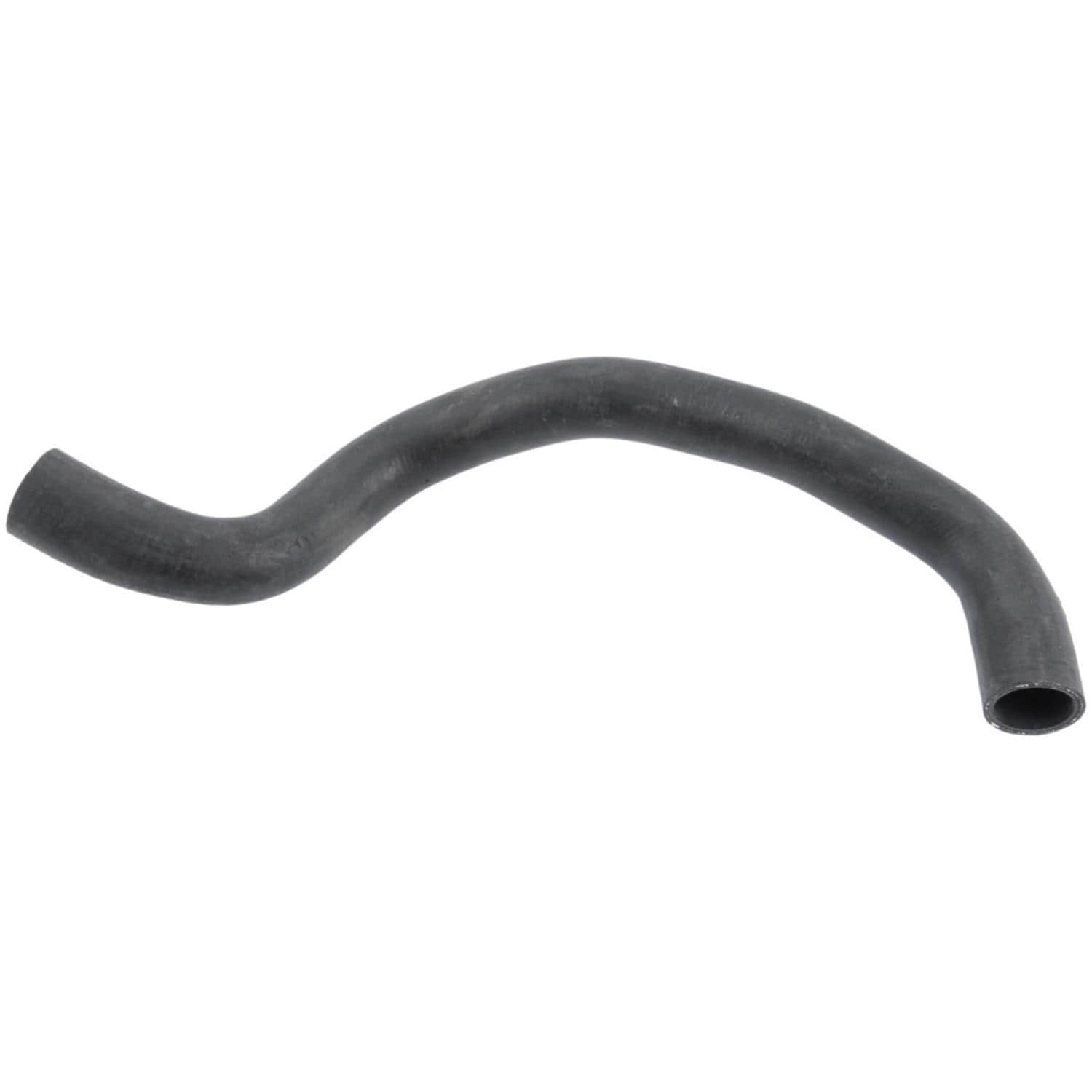 Manguera para Refrigerante de Radiador Continental D71610 for Volkswagen Vento