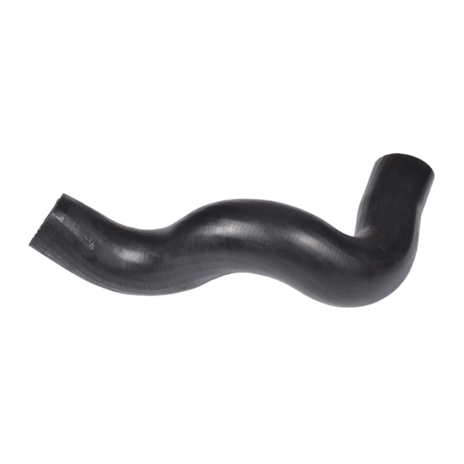 Continental Manguera para Refrigerante de Radiador E71565 for Renault KWID