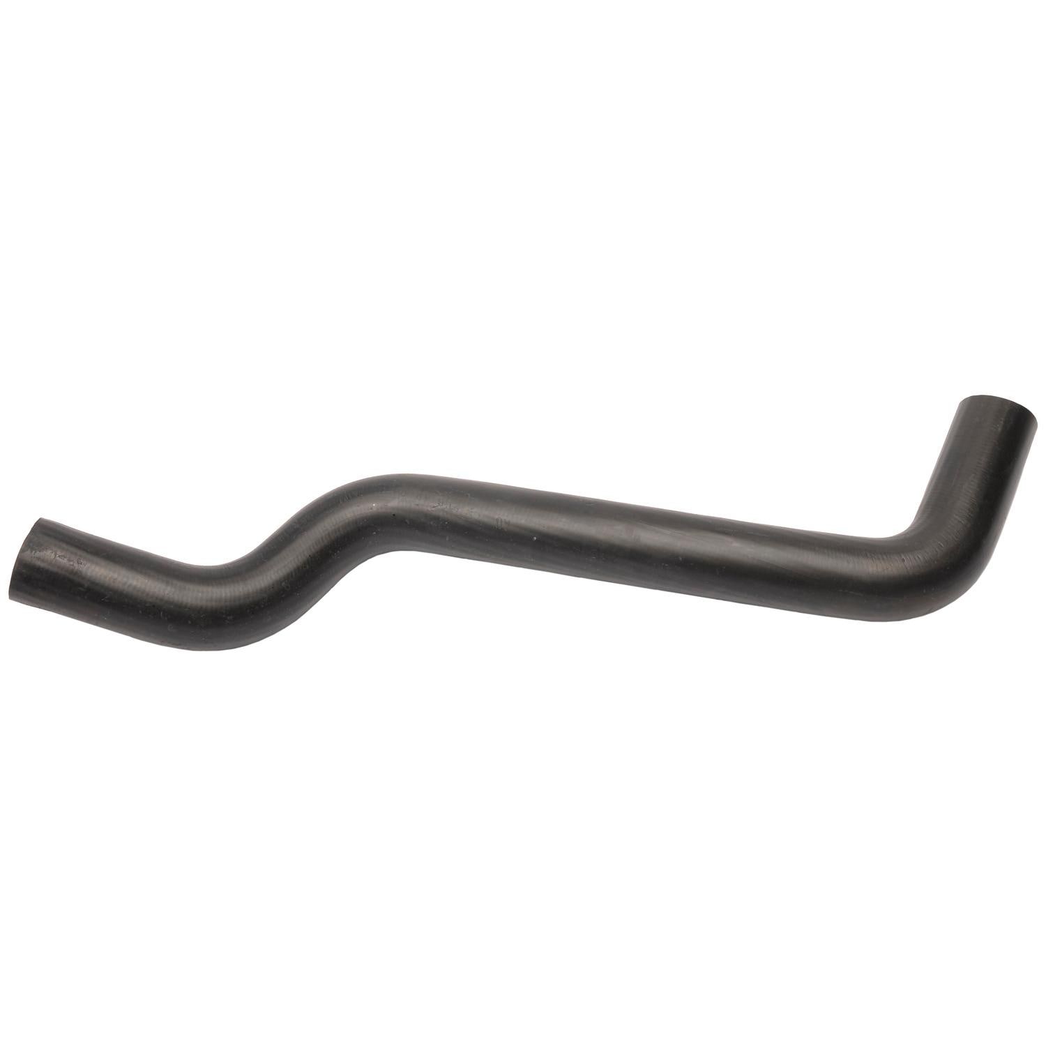 Manguera para Refrigerante de Radiador Duralast E71945 for Volkswagen Vento