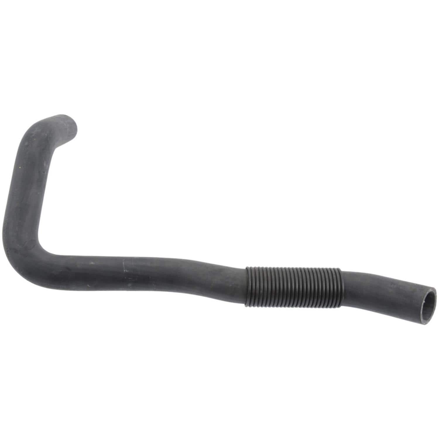 Manguera para Refrigerante de Radiador Continental E72415 for Volkswagen Vento