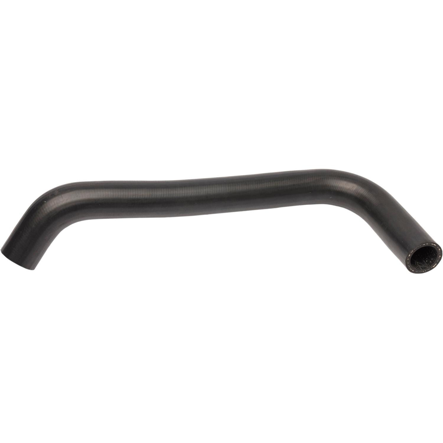 Manguera para Refrigerante de Radiador Continental E72556 for Volkswagen Vento