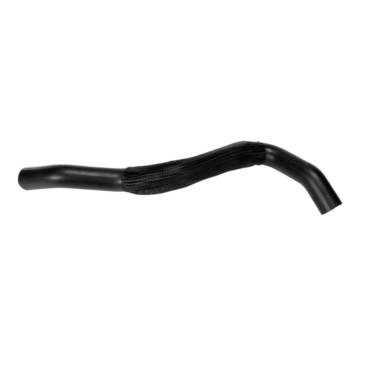 Continental Manguera para Refrigerante de Radiador E90700 | AutoZone