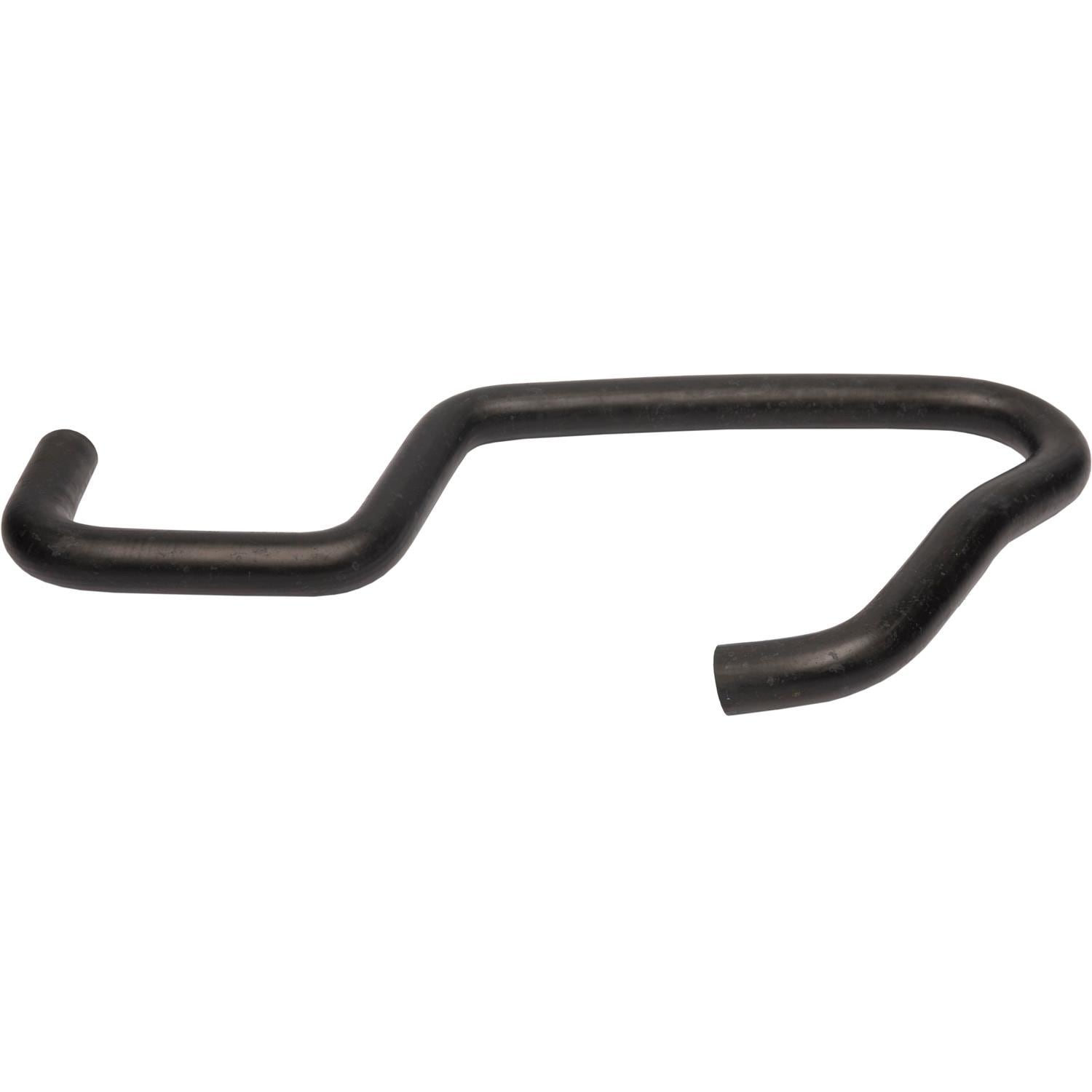 Continental Manguera para Refrigerante de Radiador E91423 for Renault KWID