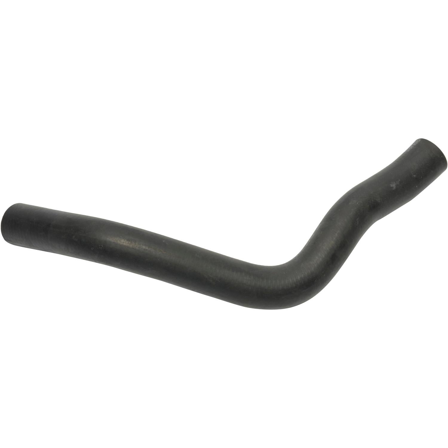 Continental Manguera para Refrigerante de Radiador E91492 for Renault KWID