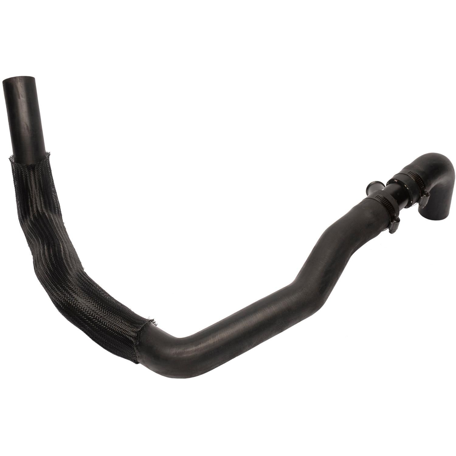 Continental Manguera para Refrigerante de Radiador E91518 for Renault KWID