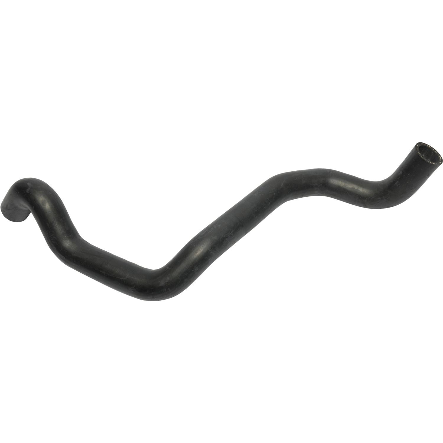 Continental Manguera para Refrigerante de Radiador E92514 for Renault KWID