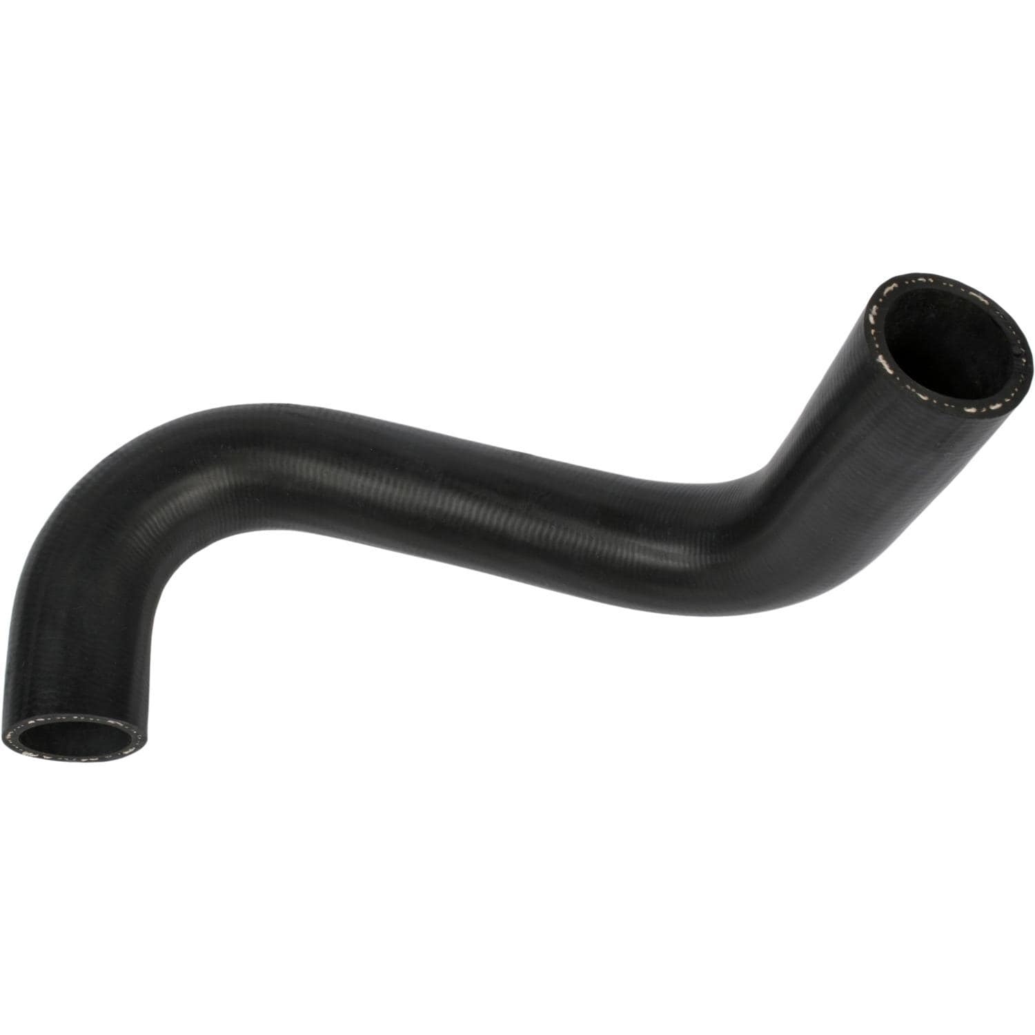Continental Manguera para Refrigerante de Radiador M-2051 for Nissan Pickup