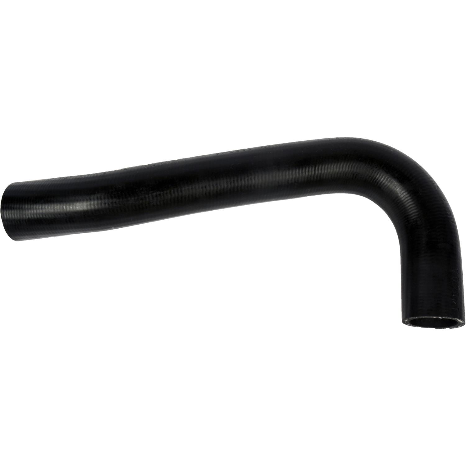 Continental Manguera para Refrigerante de Radiador M-2128 for Nissan Pickup